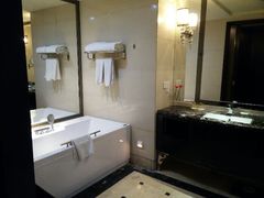 -碧桂园凤凰城酒店(南京店)