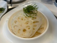 -望海臻鲜·海鲜餐厅