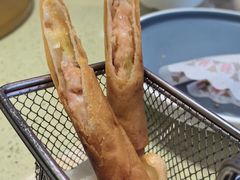 -正哥点心皇子(旺城广场店)