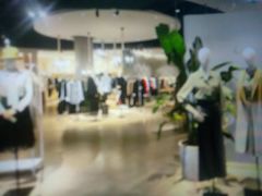 -Bouthentique(北京来福士店)
