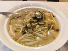 -眉州东坡(亚运村店)