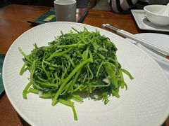 -山外山·林语花园餐厅