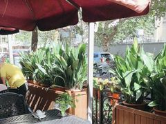 -品大三(大行宫店)