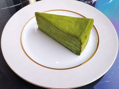 -Chikalicious(新天地店)