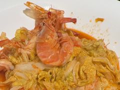 -山东宾馆·齐鲁苑餐厅