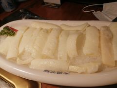-大渝火锅(苏州西城永捷店)