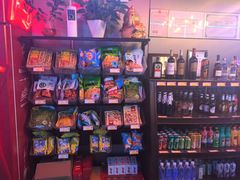 -唱吧麦颂KTV(西单华威潮铺街店)