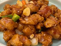 -王厚元饺子·辽菜·烤鸭(工会大厦店)