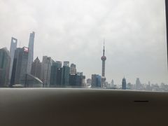 -上海外滩悦榕庄酒店