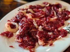 -官塘兄弟·潮汕牛肉店(官塘总店)