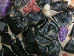 -Aqua Oasis 水天堂(常熟永旺店)