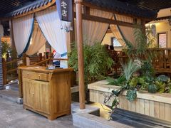 -陶然居·重庆菜(解放碑店)