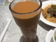 -翠华餐厅(正佳广场店)