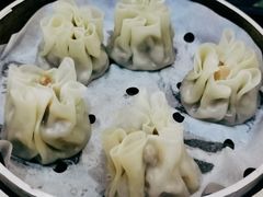 -景芳周大姐(国大城市广场店)