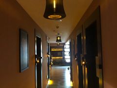 -泰禾馨·泰式按摩精油SPA(华荣大厦店)