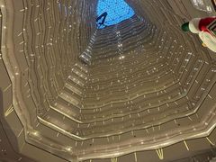 -广州四季酒店