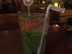 -Helens海伦司小酒馆(深圳东门店)
