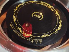 -川道拐耗儿鱼(置信路店)