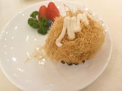 -龙的酒楼·手工早茶·顺德菜(近良路店)