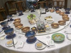 -东来顺•非遗火锅(外滩店)