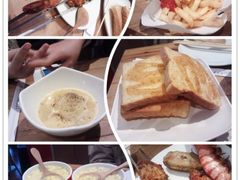 490affebjw1e1620fah2sj-鬼味烤翅(南锣鼓巷店)