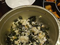 -火炉火自助餐(枫蓝国际店)