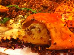 iphone_upload_pic-桥底辣蟹(谢斐道店)