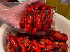 -长沙文和友(海信广场店)