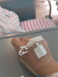 -南京医科大学友谊整形外科医院