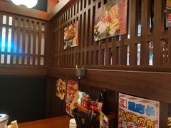 -二丁目食堂(浑南花园城店)