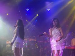 -喜鹊音乐酒馆(西街店)