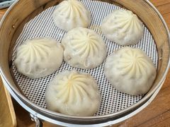 -金原鸭血粉丝汤·汤包·脆皮烤鸭(南京博物院店)