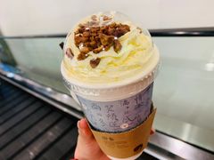 -茶颜悦色(雨花亭凯德二楼店)