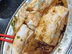 斋腸粉-一哥美食(总店)