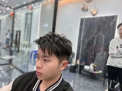 -MI HAIR