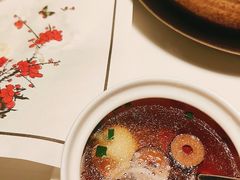 -7017浙菜•建德味(市心北路店)