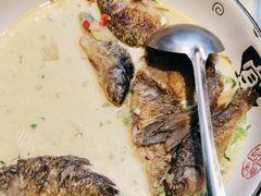 -食膳人家·永州美食地标(双牌店)