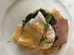 -新加坡丽思卡尔顿美年酒店