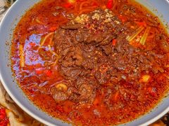 -懒人盐府人家(航天桥店)