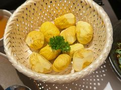 -山缓缓火锅(上海闵行龙湖店)