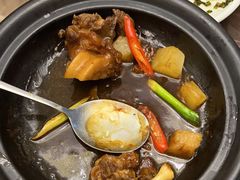 -老聃·小鸭鲢城原味客家菜(海沧店)