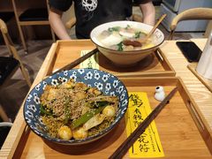 -皆道拌麻辣烫·麻辣拌