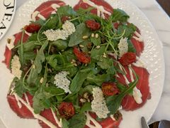 -IL TEATRO 精品意大利餐厅