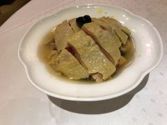 -小南国(金沙江路店)