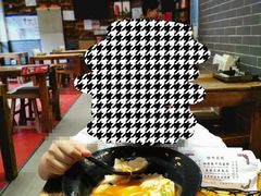 -贺秦生陕面王(富力城店)