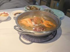 -九寸花汀(摩天活力城店)