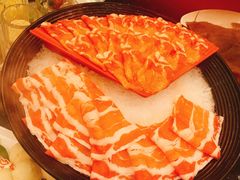 -洞仙锅(花园街店)