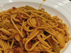 -必胜客(双榆树店)