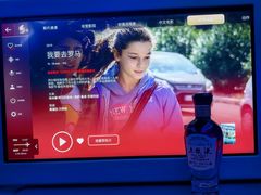 -米兰-马尔彭萨机场