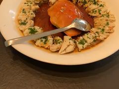 -三利音·浦之舟(滨江大道店)